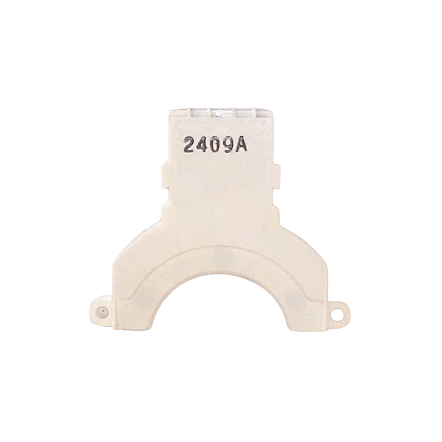 Датчик холла Panasonic 2409A