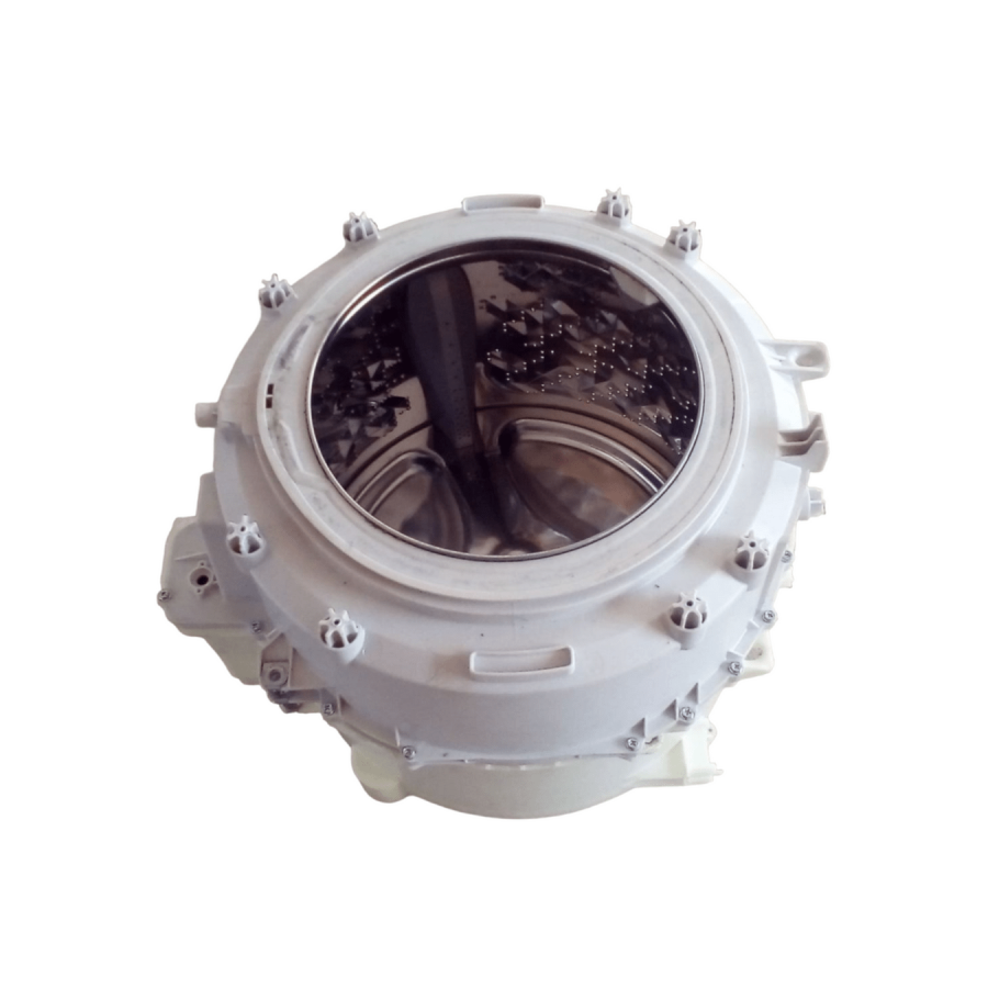 Бак в зборі Panasonic (W7ST36)