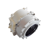 Бак в зборі Panasonic (W7ST36)