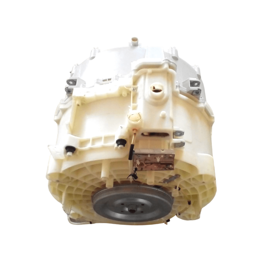 Бак в зборі Panasonic (W7ST36)