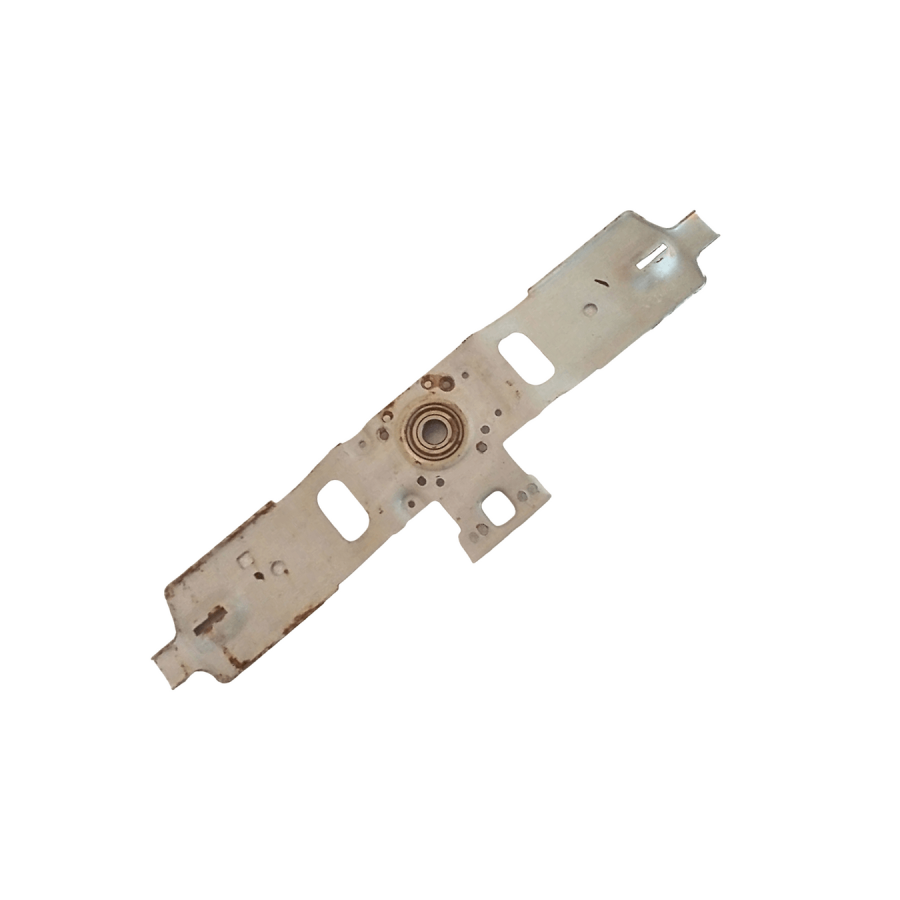 Траверса Bosch 680351