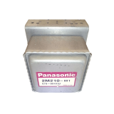 Магнетрон Panasonic 2M210-M1