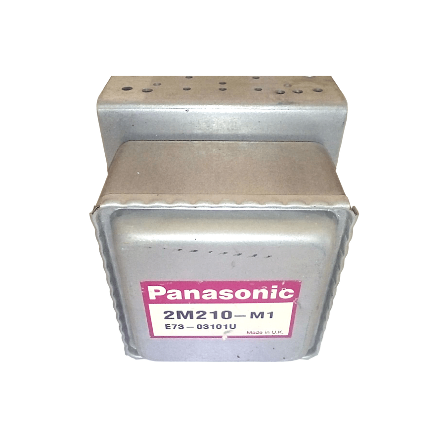 Магнетрон Panasonic 2M210-M1
