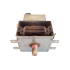 Магнетрон Matsushita Electric 2M210-M1