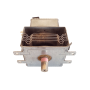 Магнетрон Matsushita Electric 2M210-M1