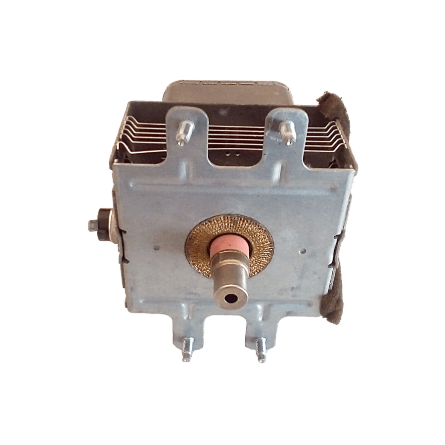 Магнетрон Moulinex 2M172AJ
