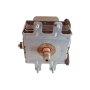 Магнетрон Moulinex 2M172AJ