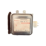 Магнетрон Moulinex 2M172AJ