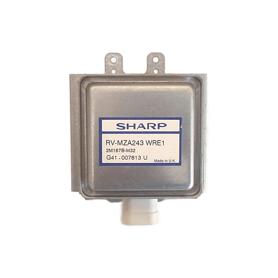 Магнетрон Sharp 2M167B-M32