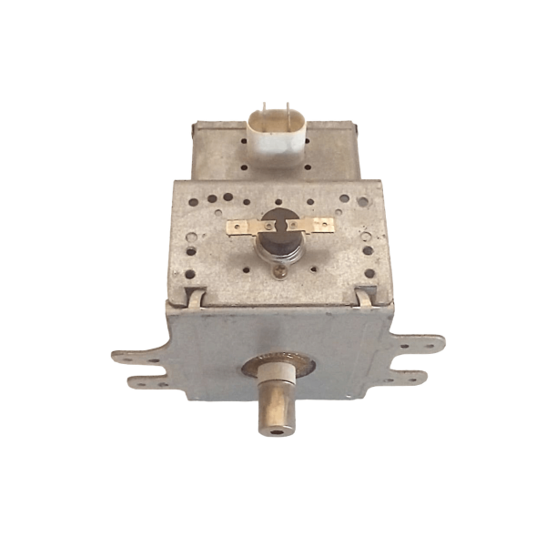 Магнетрон Panasonic 2M167B-M63