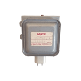 Магнетрон Sanyo 2M218J