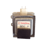 Магнетрон GoldStar 2M214