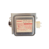 Магнетрон Toshiba 2M253K
