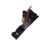 Блок мікроперемикачів мікрохвильовки Panasonic NIN-K658WB