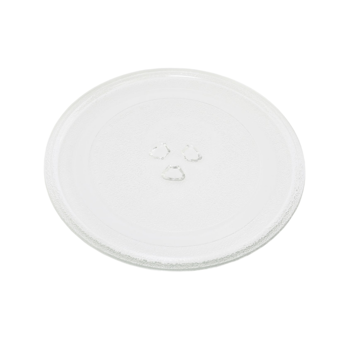 Тарілка 315 мм Panasonic NIN-K658WB