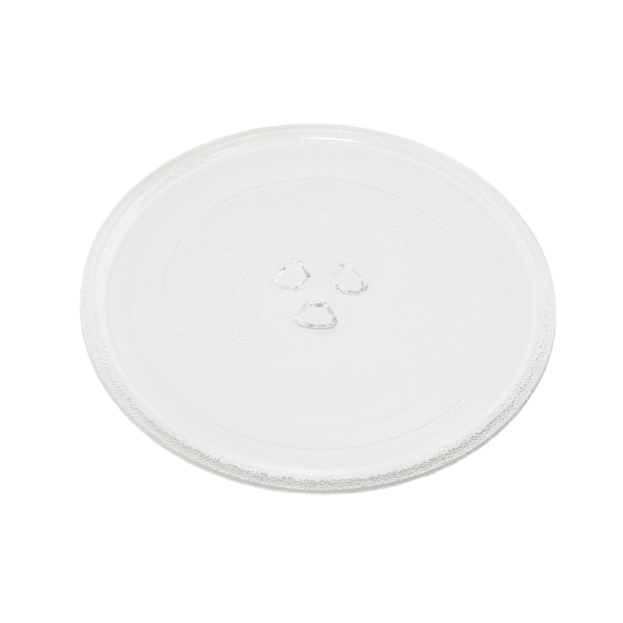 Тарілка 315 мм Panasonic NIN-K658WB