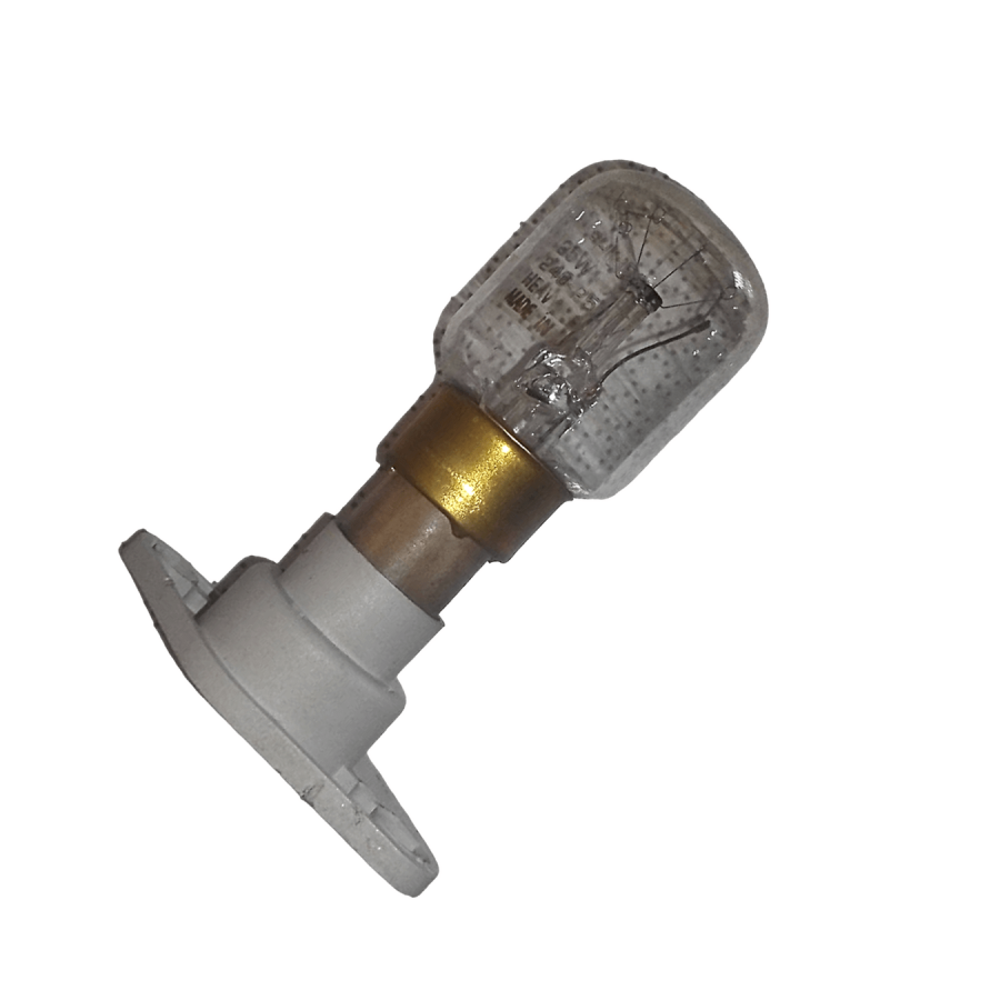 Лампочка Philips 220v 25w