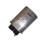 Конденсатор высоковольтный 0.95 mf 2100v