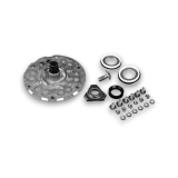 Фланець барабана ведучий Bosch EBI 708