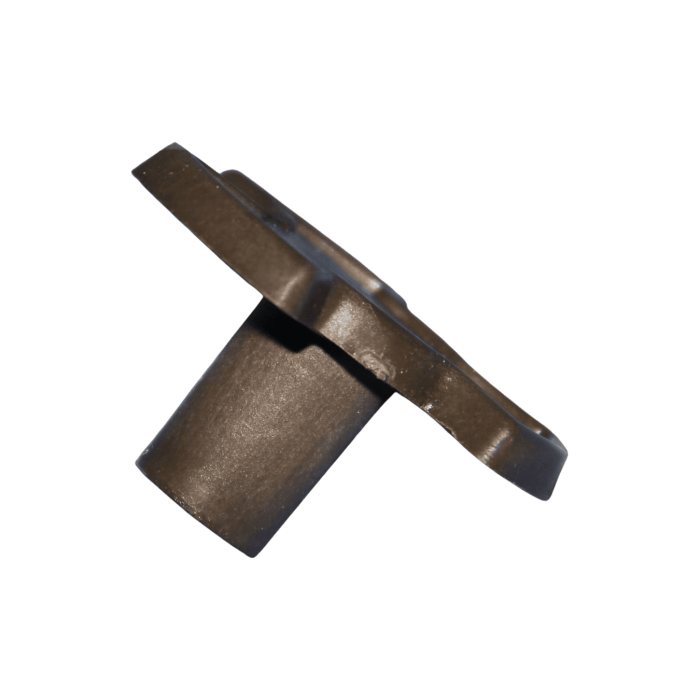 Куплер (грибочок) Samsung DE67-00251A