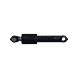 Амортизатор Bosch 742719 (без ориг. упаковки)