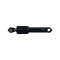 Амортизатор Bosch 742719 (без ориг. упаковки)