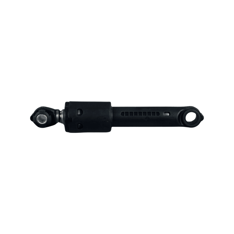 Амортизатор Bosch 742719 (без ориг. упаковки)