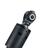 Амортизатор Bosch 742719 (без ориг. упаковки)