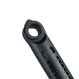 Амортизатор Bosch 742719 (без ориг. упаковки)