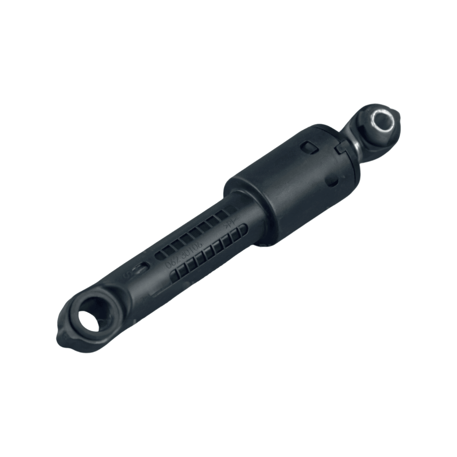 Амортизатор Bosch 742719 (без ориг. упаковки)