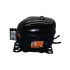 Компресcор ACC HMK12AA R600a 198W