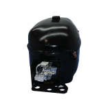 Компреcор ACC HMK12AA R600a 198W
