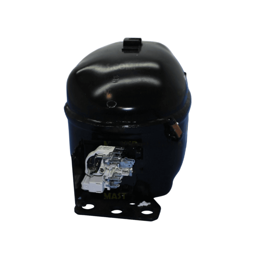 Компреcор ACC HMK12AA R600a 198W