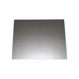 Слюда листова 40*50 см