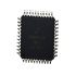 Процесор прошитий MC56F8034V