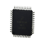 Процесор прошитий MC56F8034V
