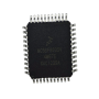 Процесор прошитий MC56F8035V