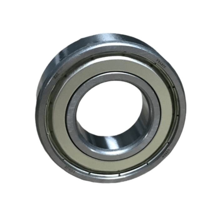 Підшипник ZKL (306 ZZ)