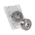 Подшипник SKF (206 zz в упаковке Indesit)