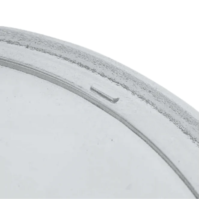 Тарілка 245мм плоска LG 3390W1G005D