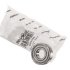 Подшипник SKF 203 zz в упаковке Indesit