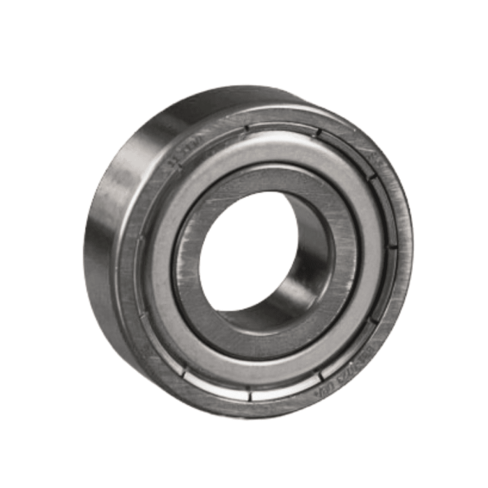 Підшипник SKF 203 zz в упаковці Indesit
