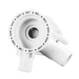 Корпус насоса Bosch Siemens тонкий