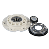 Супорт бака Electrolux 4071424214 (EBI 720)