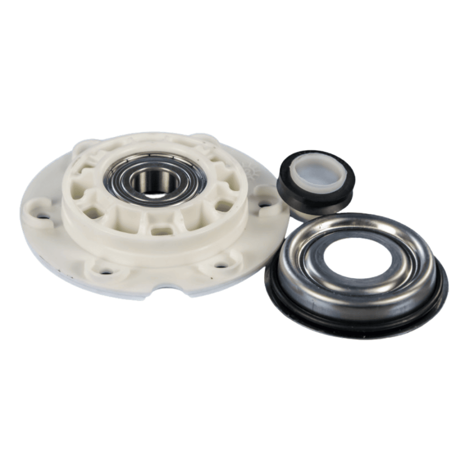 Супорт бака Electrolux 4071424214 (EBI 720)