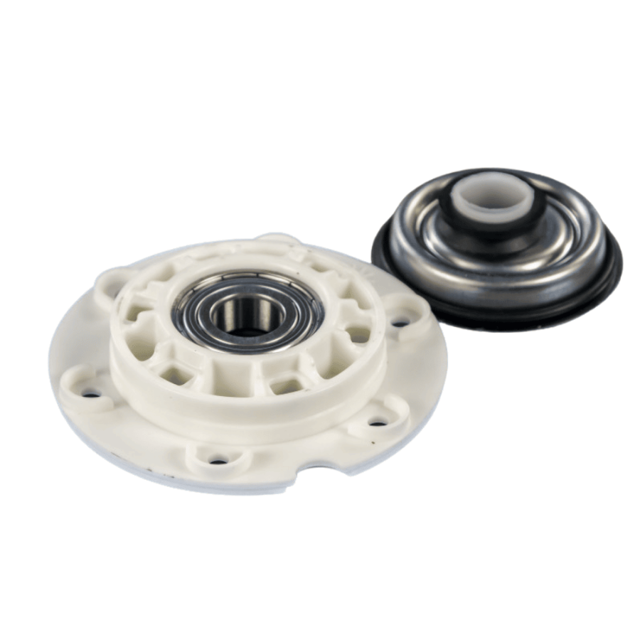 Супорт бака Electrolux 4071424214 (EBI 720)