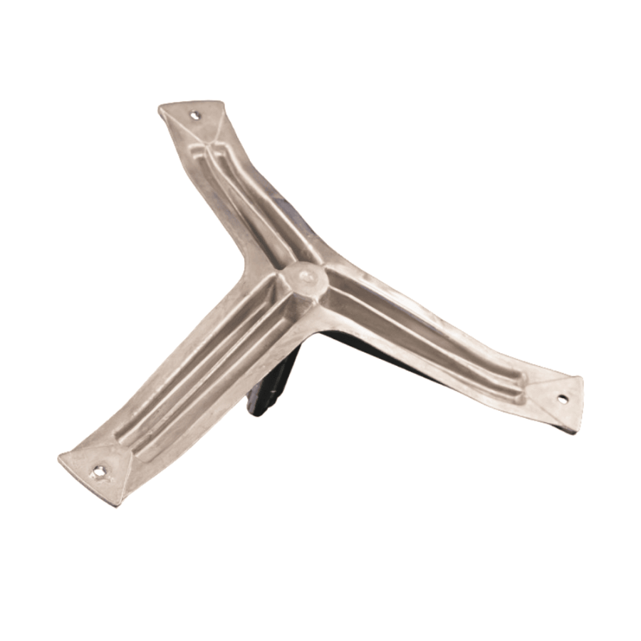 Хрестовина барабана Bosch Siemens 684101 (EBI 745)