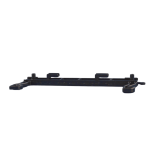 Гачок дверки Samsung DE64-40006F