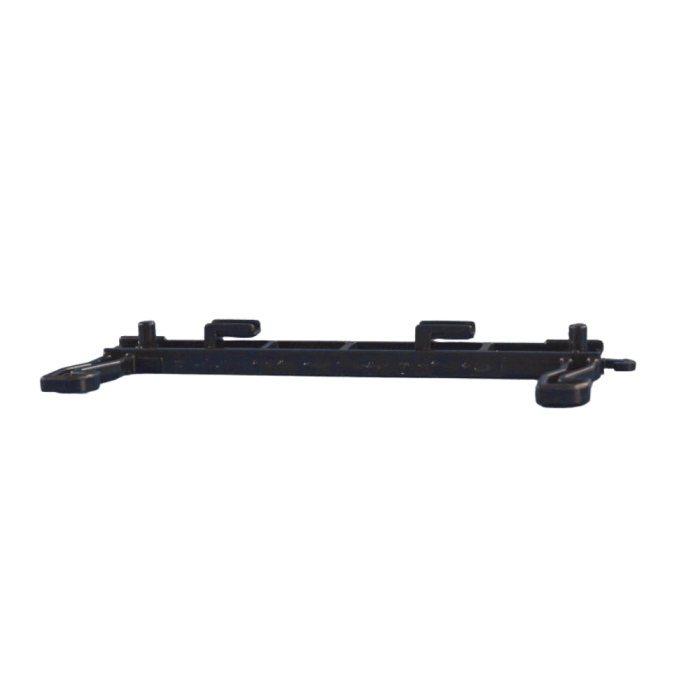 Гачок дверки Samsung DE64-40006F