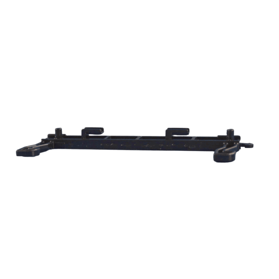 Гачок дверки Samsung DE64-40006F